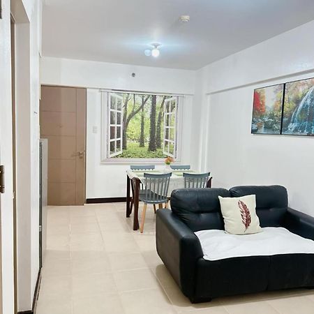 Alea Residence 21 ラス・ピニャス エクステリア 写真