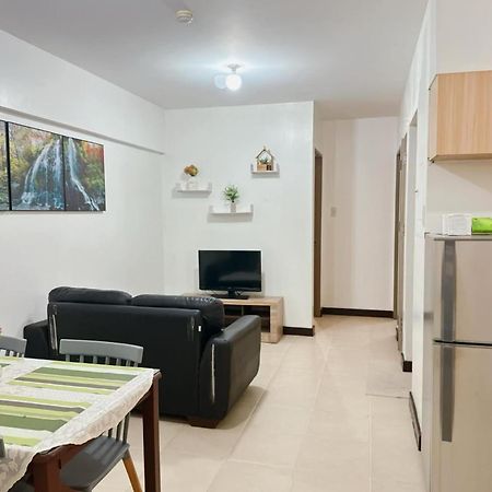 Alea Residence 21 ラス・ピニャス エクステリア 写真